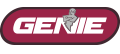 Genie | Garage Door Repair Paramus NJ