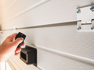 Failing Garage Door Parts | Paramus NJ Failing Garage Door Parts | Paramus NJ