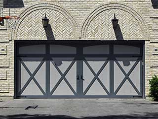 Garage Door Sizes | Paramus NJ