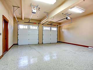 Garage Door Openers - Paramus Garage Door Openers In Paramus