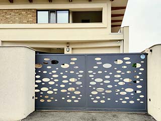 Gate Repair Service - Paramus Gate Repair Service In Paramus