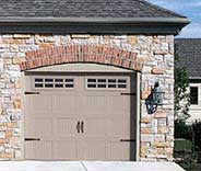 Blogs | Garage Door Repair Paramus NJ