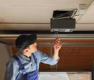 Garage Door Opener Services | Paramus NJ