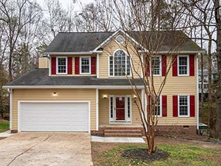 Garage Door Repair Company In Paramus Garage Door Repair Company Near Me | Paramus