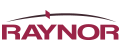 Raynor | Garage Door Repair Paramus NJ